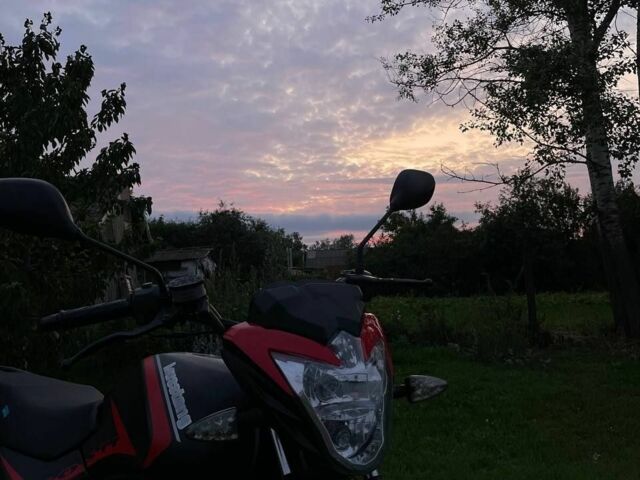 Мустанг Інша, об'ємом двигуна 0.15 л та пробігом 0 тис. км за 710 $, фото 2 на Automoto.ua