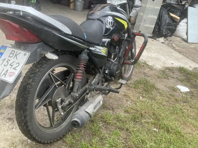 Мустанг Другая 2021 в Ровно на Automoto.ua Мустанг Другая, объемом двигателя 0.15 л и пробегом 0 тыс. км за 606 $, фото 6 на Automoto.ua