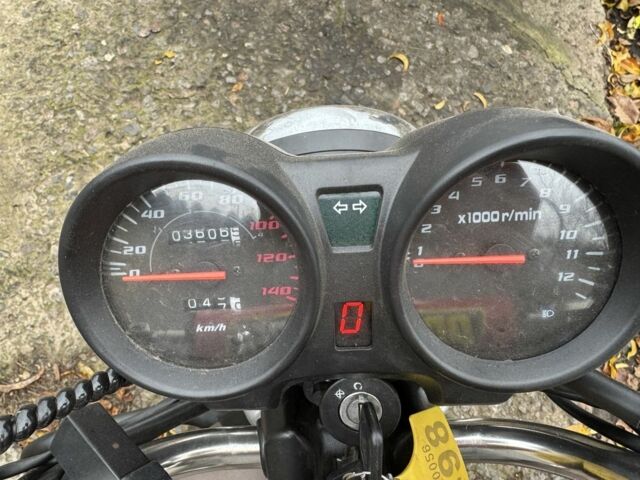 Мустанг Інша, об'ємом двигуна 0.13 л та пробігом 0 тис. км за 451 $, фото 1 на Automoto.ua