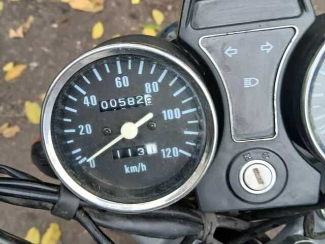 Мустанг Другая 2021 в Запорожье на Automoto.ua Мустанг Другая, объемом двигателя 0.11 л и пробегом 0 тыс. км за 483 $, фото 2 на Automoto.ua