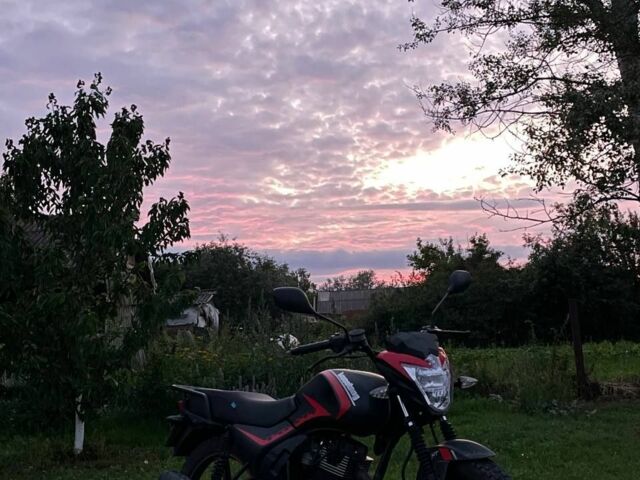 Мустанг Інша, об'ємом двигуна 0.15 л та пробігом 0 тис. км за 710 $, фото 3 на Automoto.ua