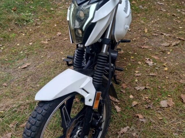 Мустанг Другая, объемом двигателя 0.15 л и пробегом 0 тыс. км за 835 $, фото 1 на Automoto.ua