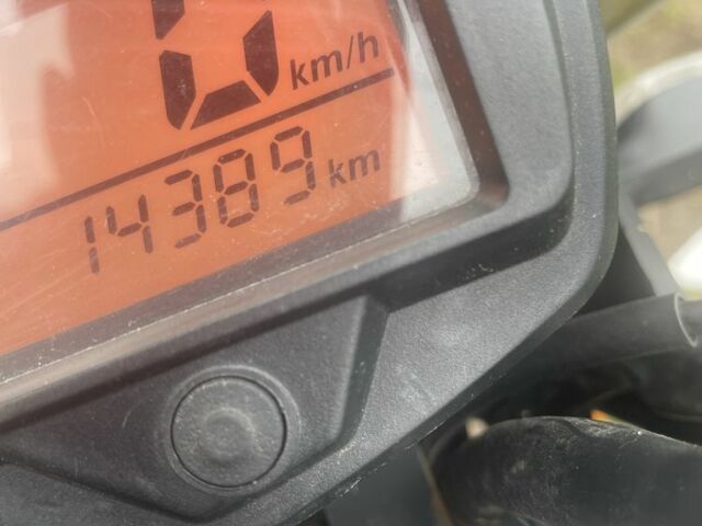 Мустанг Другая 2021 в Ровно на Automoto.ua Мустанг Другая, объемом двигателя 0.15 л и пробегом 0 тыс. км за 606 $, фото 2 на Automoto.ua