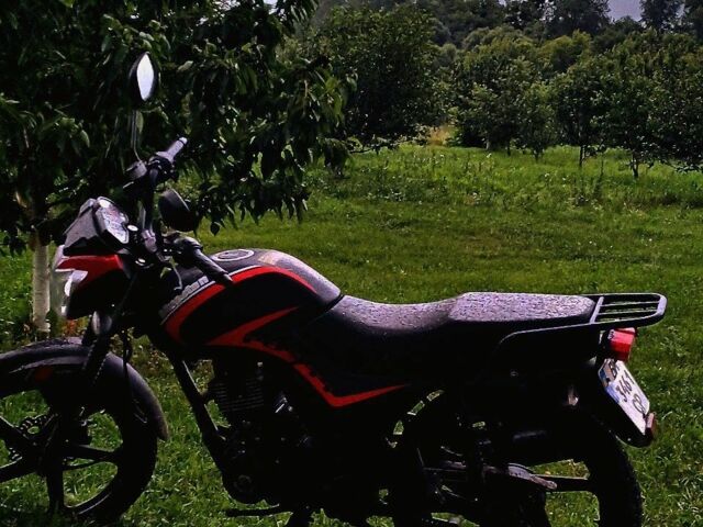 Мустанг Інша, об'ємом двигуна 0.15 л та пробігом 0 тис. км за 710 $, фото 1 на Automoto.ua