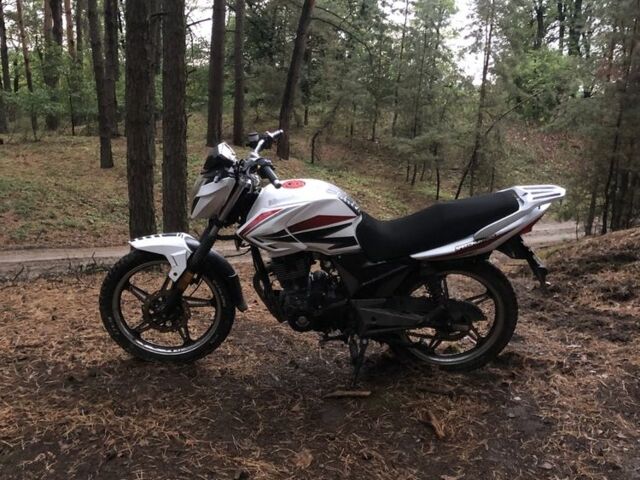 Мустанг Другая, объемом двигателя 0.2 л и пробегом 0 тыс. км за 935 $, фото 3 на Automoto.ua