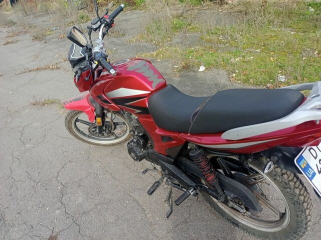 Мустанг Інша, об'ємом двигуна 0.2 л та пробігом 0 тис. км за 550 $, фото 2 на Automoto.ua