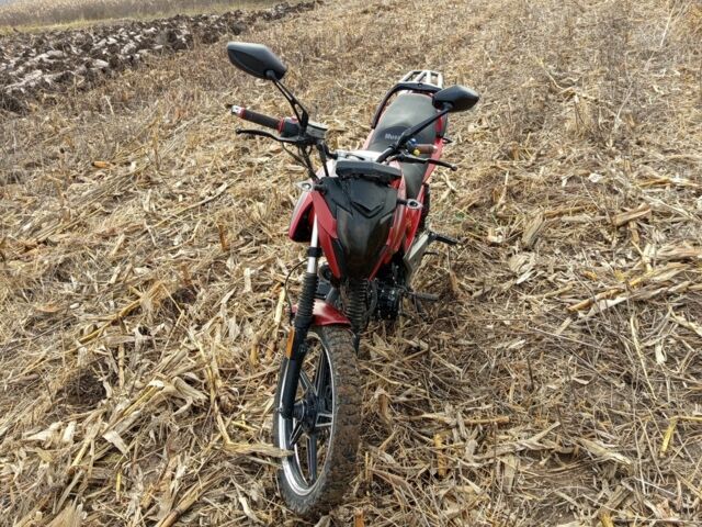 Мустанг Інша, об'ємом двигуна 0.2 л та пробігом 0 тис. км за 800 $, фото 5 на Automoto.ua