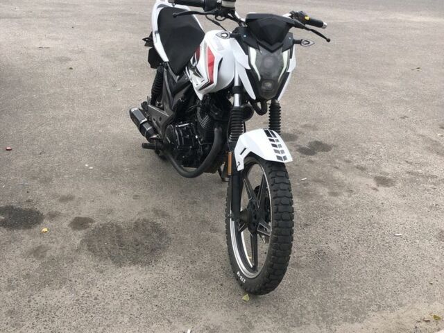 Мустанг Другая, объемом двигателя 0.2 л и пробегом 0 тыс. км за 935 $, фото 2 на Automoto.ua