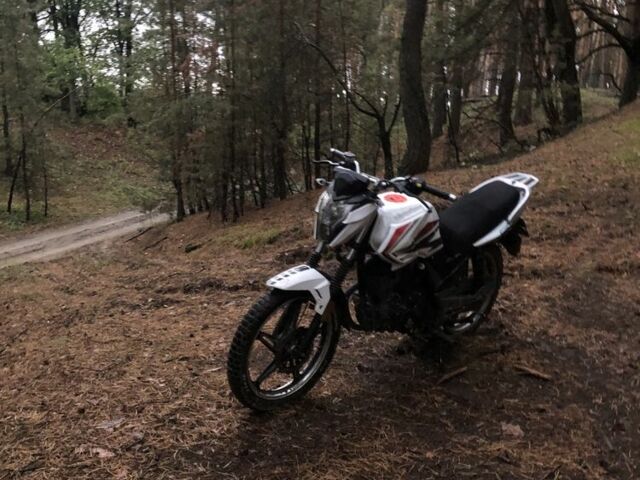 Мустанг Другая, объемом двигателя 0.2 л и пробегом 0 тыс. км за 935 $, фото 4 на Automoto.ua