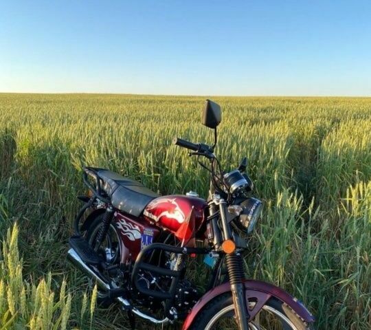 Мустанг Інша, об'ємом двигуна 0.13 л та пробігом 0 тис. км за 288 $, фото 2 на Automoto.ua