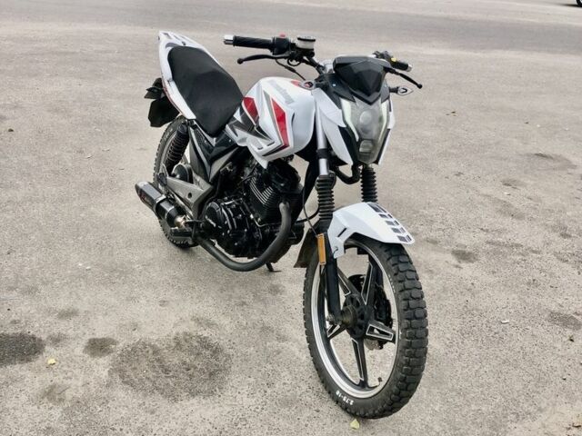 Мустанг Другая, объемом двигателя 0.2 л и пробегом 0 тыс. км за 935 $, фото 1 на Automoto.ua