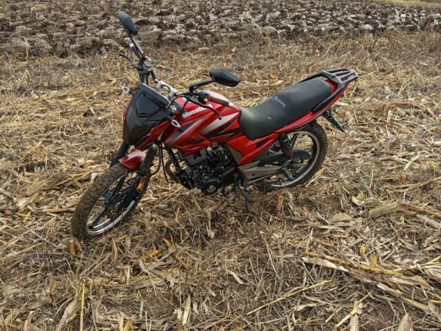 Мустанг Інша, об'ємом двигуна 0.2 л та пробігом 0 тис. км за 800 $, фото 4 на Automoto.ua