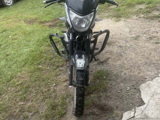 Мустанг Другая 2021 в Ровно на Automoto.ua Мустанг Другая, объемом двигателя 0.15 л и пробегом 0 тыс. км за 606 $, фото 3 на Automoto.ua