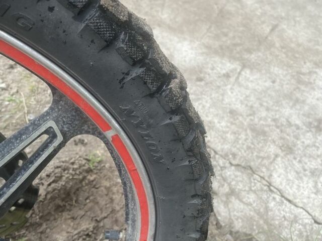 Мустанг Другая 2021 в Ровно на Automoto.ua Мустанг Другая, объемом двигателя 0.15 л и пробегом 0 тыс. км за 606 $, фото 4 на Automoto.ua