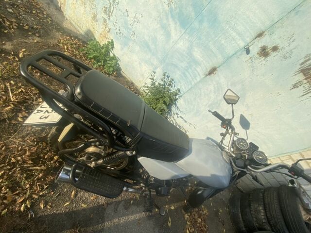 Мустанг Другая, объемом двигателя 0.13 л и пробегом 0 тыс. км за 298 $, фото 4 на Automoto.ua