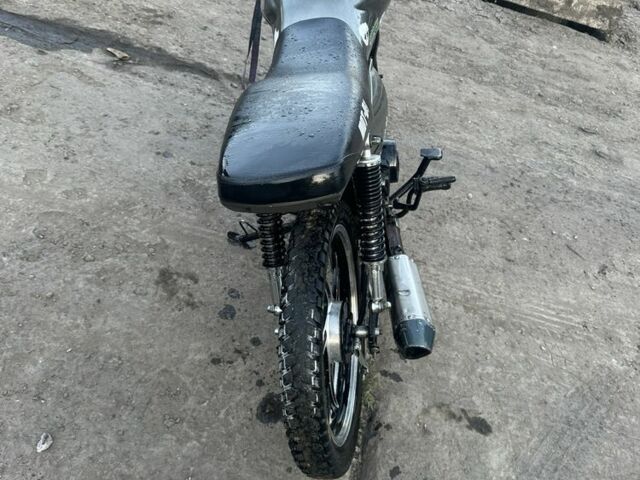 Мустанг Другая, объемом двигателя 0.13 л и пробегом 0 тыс. км за 119 $, фото 2 на Automoto.ua