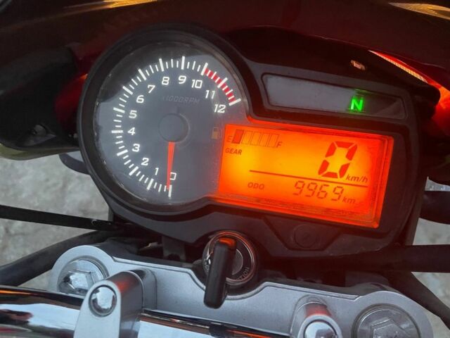 Мустанг Інша, об'ємом двигуна 0.15 л та пробігом 0 тис. км за 839 $, фото 6 на Automoto.ua