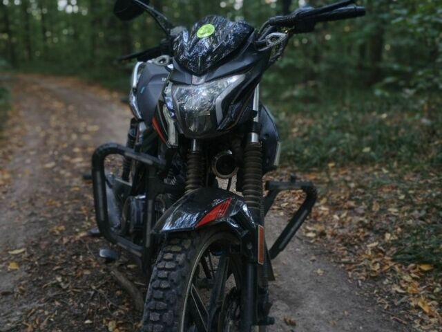 Мустанг Другая, объемом двигателя 0.2 л и пробегом 0 тыс. км за 691 $, фото 1 на Automoto.ua