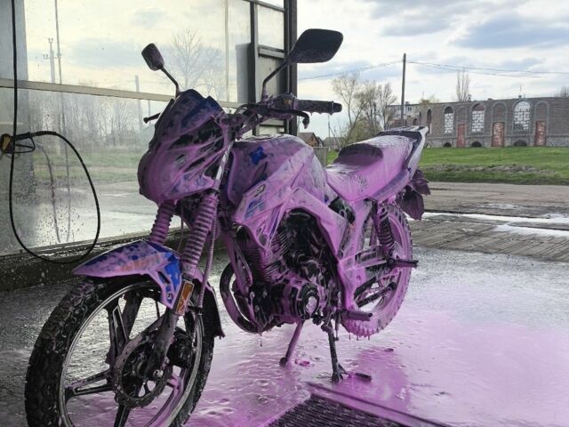 Мустанг Інша, об'ємом двигуна 0.2 л та пробігом 0 тис. км за 857 $, фото 3 на Automoto.ua