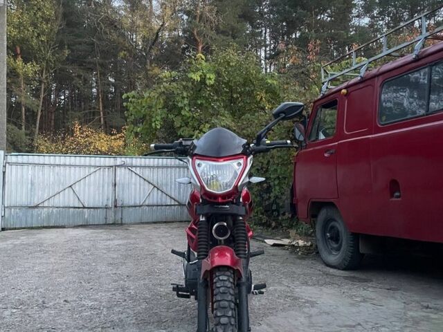 Мустанг Інша, об'ємом двигуна 0.15 л та пробігом 0 тис. км за 839 $, фото 2 на Automoto.ua