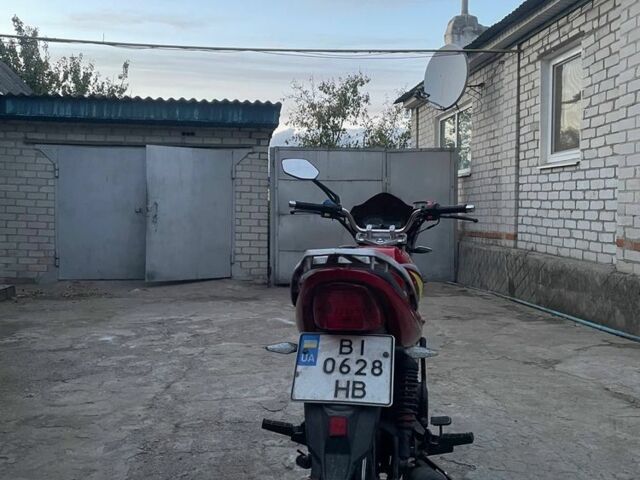 Мустанг Інша, об'ємом двигуна 0.15 л та пробігом 0 тис. км за 839 $, фото 3 на Automoto.ua