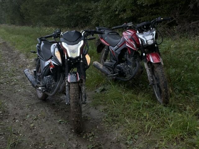 Мустанг Інша, об'ємом двигуна 0.2 л та пробігом 0 тис. км за 750 $, фото 7 на Automoto.ua