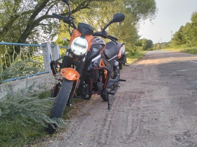 Мустанг Інша, об'ємом двигуна 0.25 л та пробігом 0 тис. км за 928 $, фото 2 на Automoto.ua