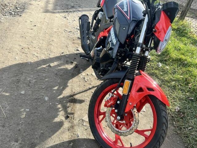 Мустанг Другая, объемом двигателя 0 л и пробегом 0 тыс. км за 900 $, фото 7 на Automoto.ua