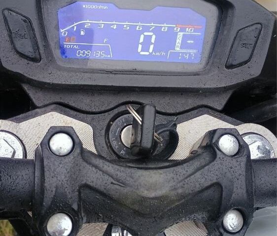 Мустанг Другая, объемом двигателя 0.2 л и пробегом 0 тыс. км за 781 $, фото 2 на Automoto.ua