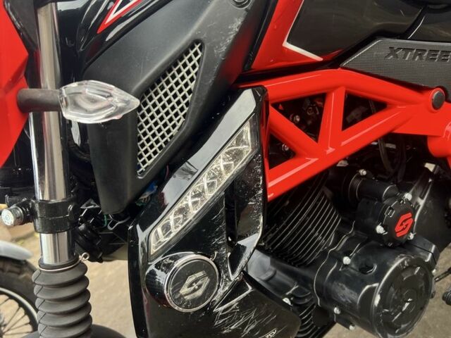 Мустанг Другая, объемом двигателя 0 л и пробегом 0 тыс. км за 900 $, фото 3 на Automoto.ua