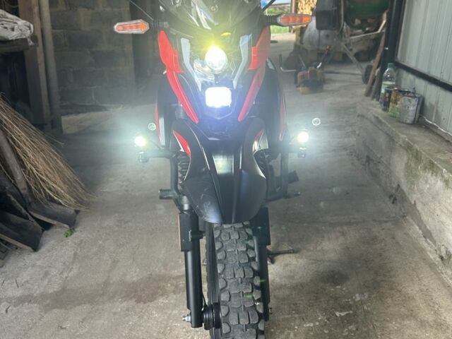 Мустанг Інша, об'ємом двигуна 0.25 л та пробігом 0 тис. км за 591 $, фото 4 на Automoto.ua