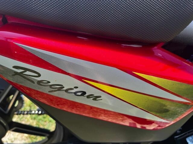 Мустанг Другая, объемом двигателя 0.15 л и пробегом 0 тыс. км за 592 $, фото 3 на Automoto.ua