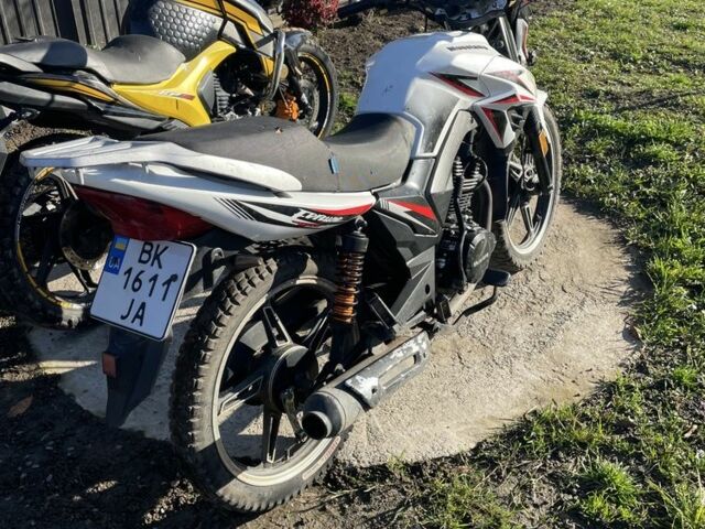 Мустанг Другая, объемом двигателя 0.2 л и пробегом 0 тыс. км за 600 $, фото 2 на Automoto.ua