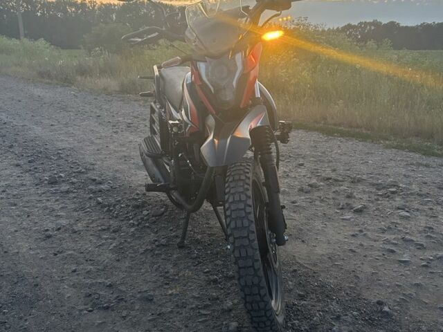 Мустанг Інша, об'ємом двигуна 0.25 л та пробігом 0 тис. км за 591 $, фото 3 на Automoto.ua