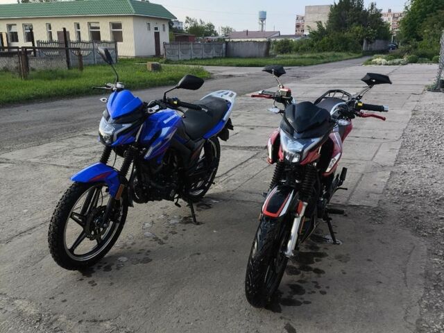 Мустанг Інша, об'ємом двигуна 0.2 л та пробігом 0 тис. км за 857 $, фото 4 на Automoto.ua