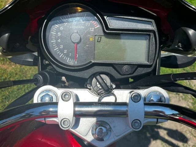 Мустанг Другая, объемом двигателя 0.15 л и пробегом 0 тыс. км за 592 $, фото 6 на Automoto.ua