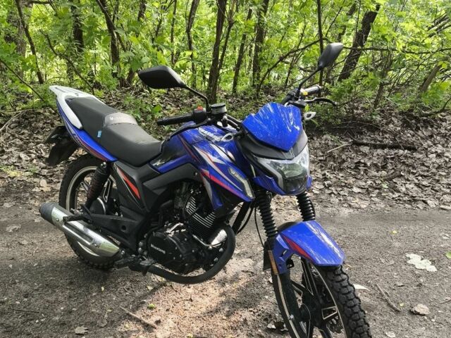 Мустанг Інша, об'ємом двигуна 0.2 л та пробігом 0 тис. км за 857 $, фото 1 на Automoto.ua