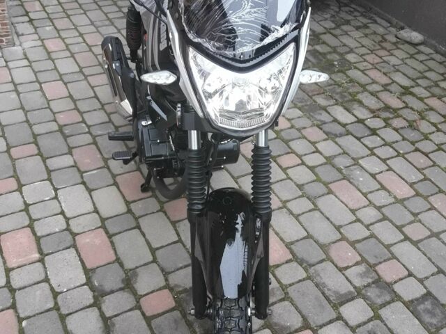 Мустанг Інша, об'ємом двигуна 0.15 л та пробігом 0 тис. км за 1020 $, фото 3 на Automoto.ua