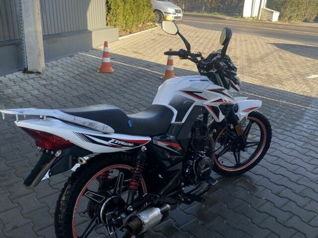 Мустанг Другая, объемом двигателя 0.2 л и пробегом 0 тыс. км за 750 $, фото 1 на Automoto.ua