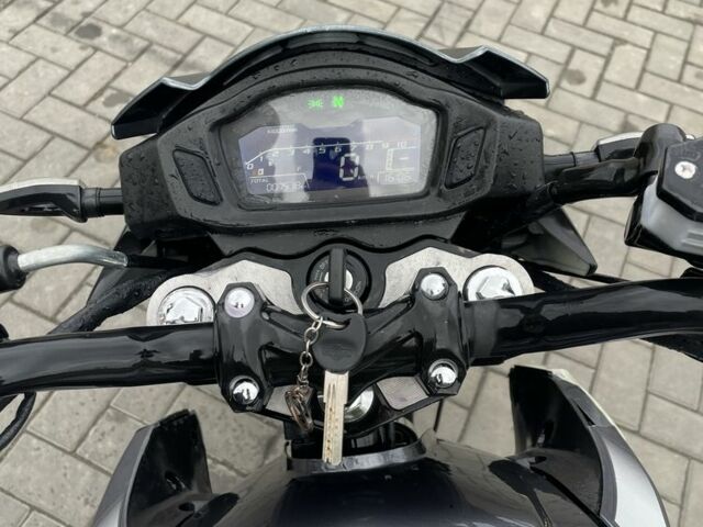 Мустанг Другая, объемом двигателя 0.2 л и пробегом 0 тыс. км за 833 $, фото 3 на Automoto.ua