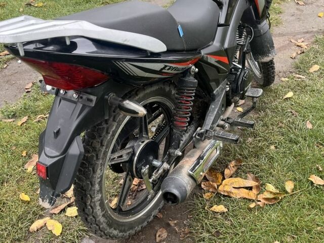 Мустанг Другая, объемом двигателя 0.2 л и пробегом 0 тыс. км за 889 $, фото 3 на Automoto.ua