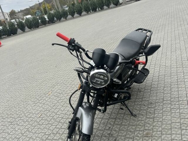 Мустанг Інша, об'ємом двигуна 0.13 л та пробігом 0 тис. км за 477 $, фото 3 на Automoto.ua