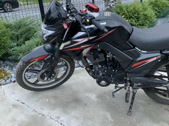 Мустанг Другая 2023 в Ровно на Automoto.ua Мустанг Другая, объемом двигателя 0.2 л и пробегом 0 тыс. км за 725 $, фото 1 на Automoto.ua