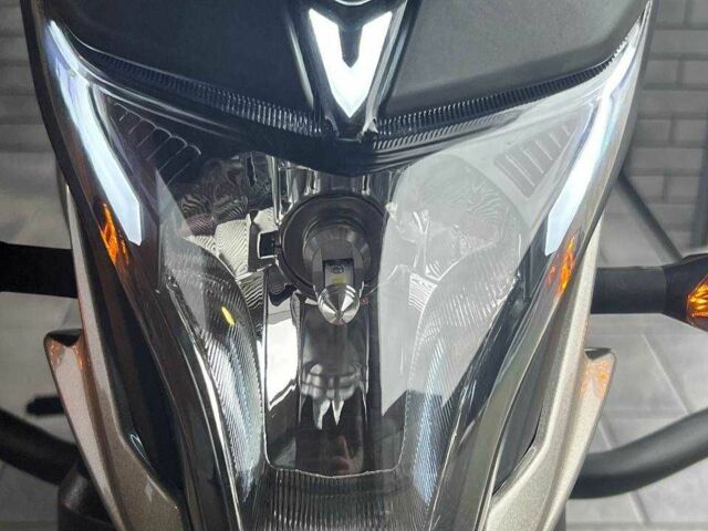 Мустанг Другая, объемом двигателя 0.13 л и пробегом 0 тыс. км за 810 $, фото 8 на Automoto.ua