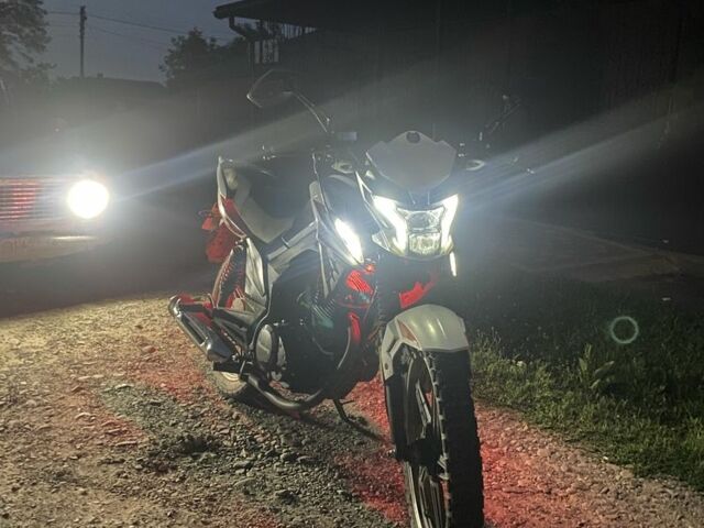 Мустанг Другая, объемом двигателя 0.2 л и пробегом 0 тыс. км за 750 $, фото 3 на Automoto.ua