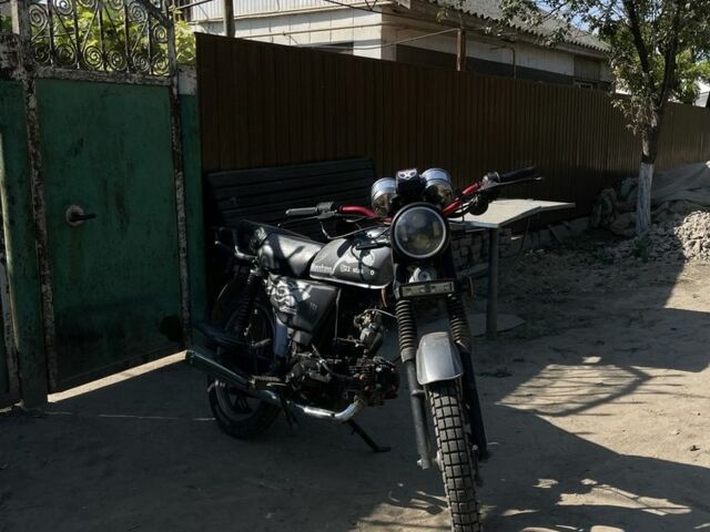 Мустанг Другая, объемом двигателя 0.12 л и пробегом 0 тыс. км за 524 $, фото 3 на Automoto.ua