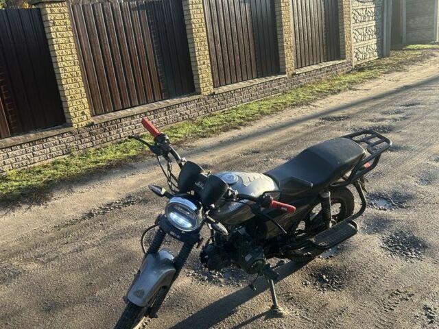 Мустанг Інша, об'ємом двигуна 0.13 л та пробігом 0 тис. км за 477 $, фото 1 на Automoto.ua