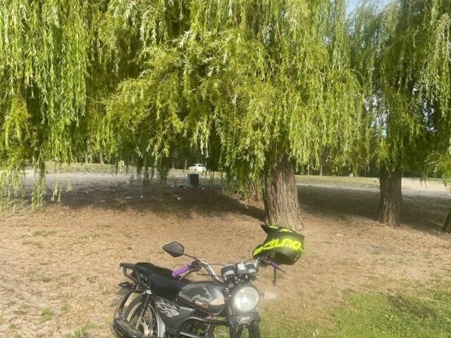 Мустанг Другая, объемом двигателя 0.13 л и пробегом 0 тыс. км за 471 $, фото 4 на Automoto.ua