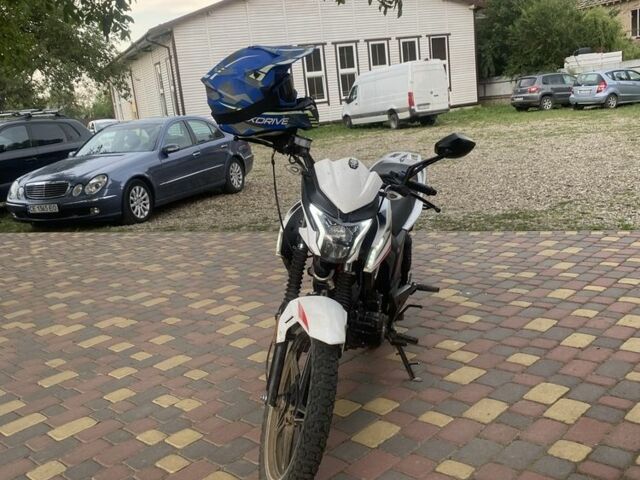 Мустанг Другая, объемом двигателя 0.2 л и пробегом 0 тыс. км за 750 $, фото 2 на Automoto.ua