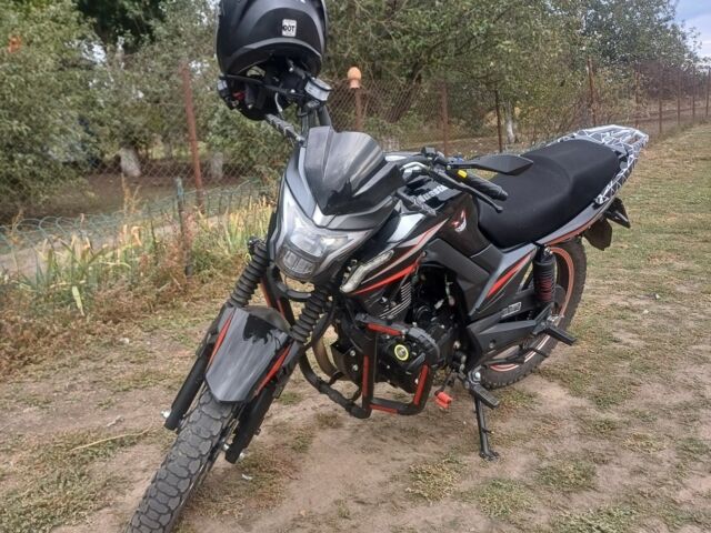 Мустанг Другая, объемом двигателя 0.2 л и пробегом 0 тыс. км за 768 $, фото 2 на Automoto.ua